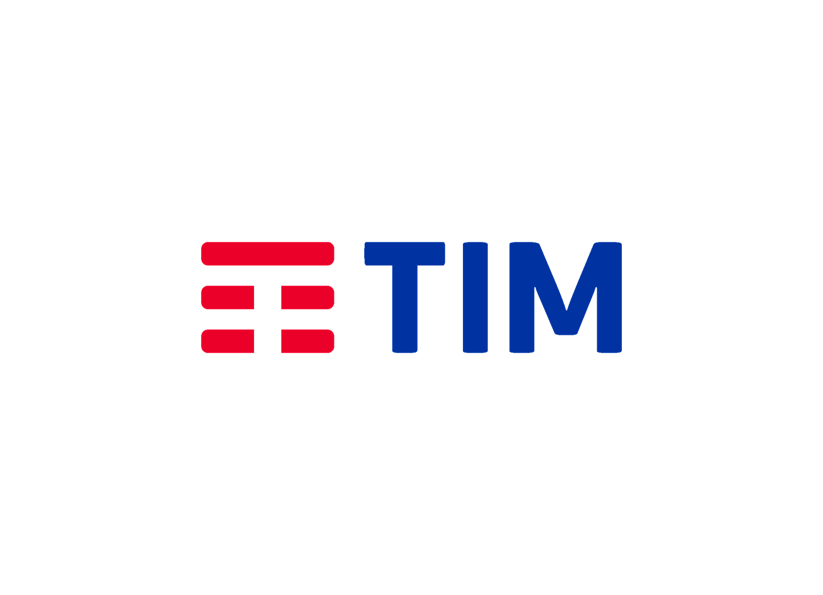 TIM